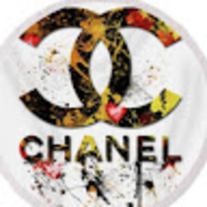 Meet your Posher, Krystal